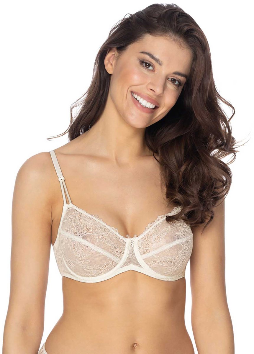 Beugelbeha Carmen