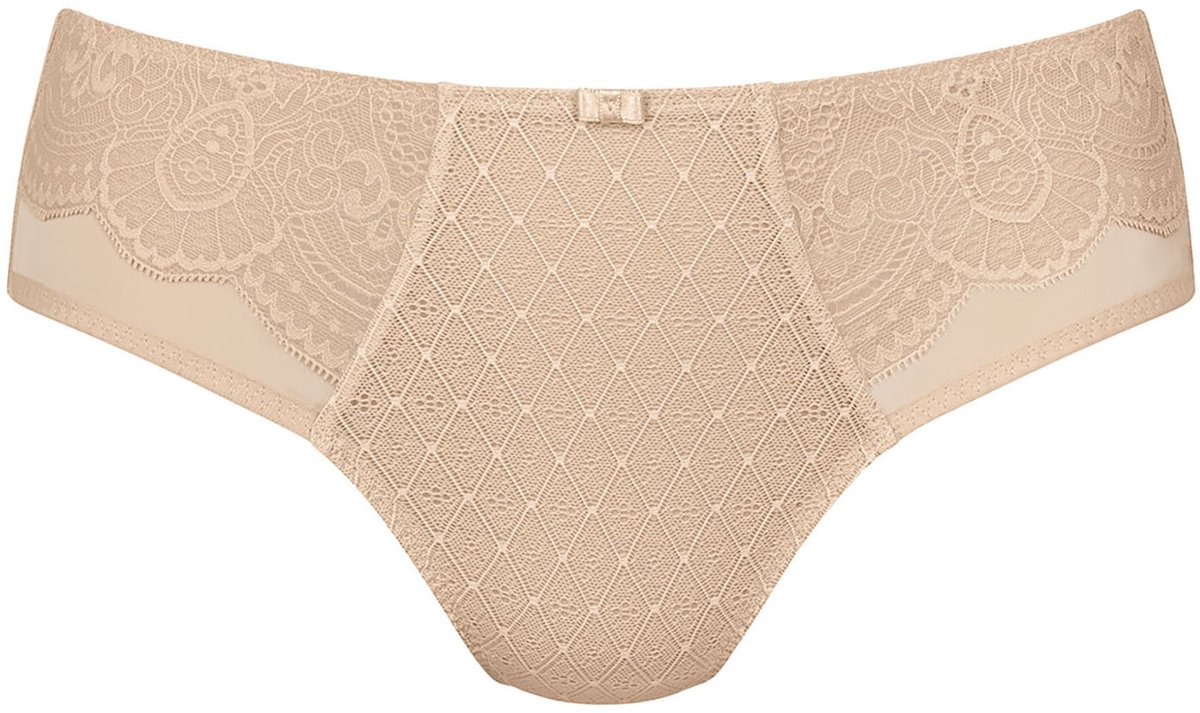 Tailleslip Selma