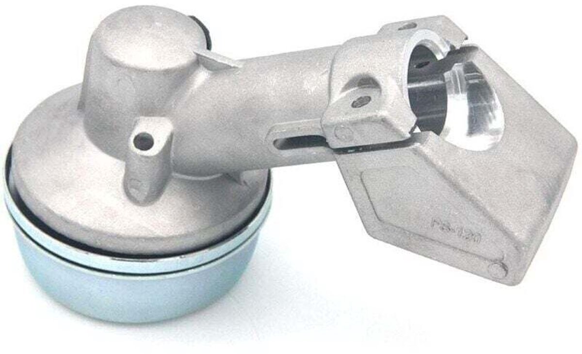 Verstekbakken geschikt geschikt voor STIHL FS55 FS72 FS74 FS75 FS76 FS80 FS85 FS90 FS100 FS110 FR130 FR220 FR350 FR450 FR480 FS80 FS83 FS240 FS250 verstekbakken.