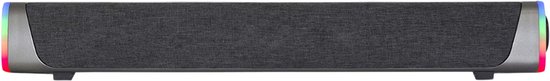 MRKK® Soundbar - TV Speaker - Soundbar Box van Merkloos — afbeelding 4