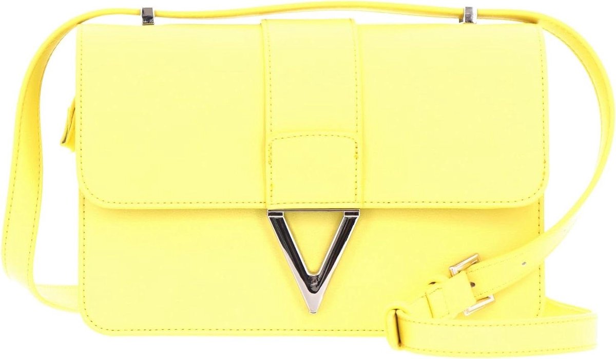 Dames Handtas - Schoudertas Hobo - Dagelijks Gebruik - Stijlvol Design - 25 x 17 cm - Zwart