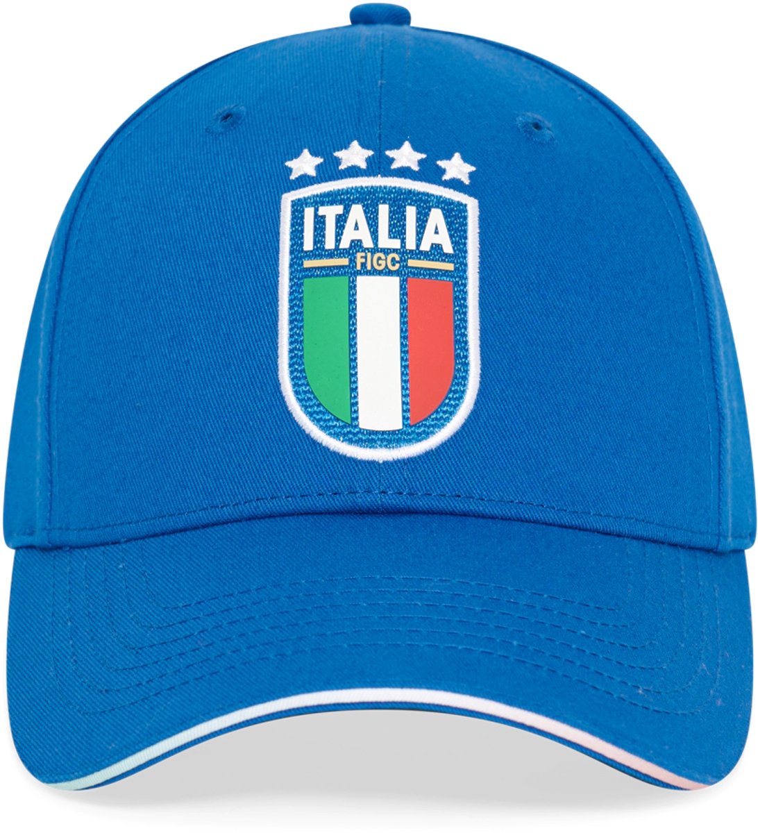 Italië Pet Heren