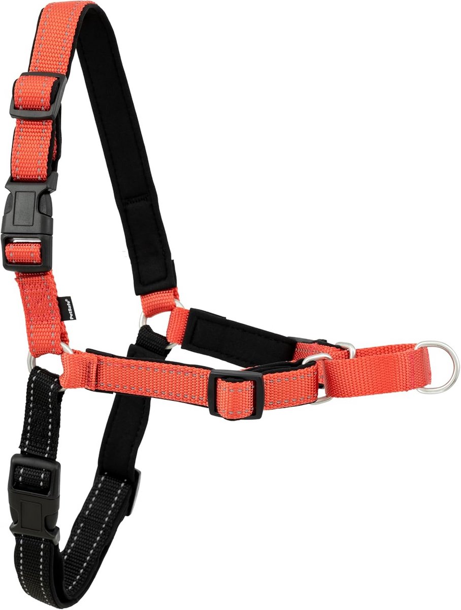 PetSafe Deluxe Easy Walk Tableware