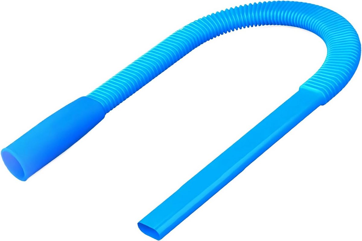 Flexibele Reinigingsslang voor Drogerontluchting en Ventilatiekanalen
