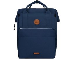 Cabaïa - Backpack - The Chambery