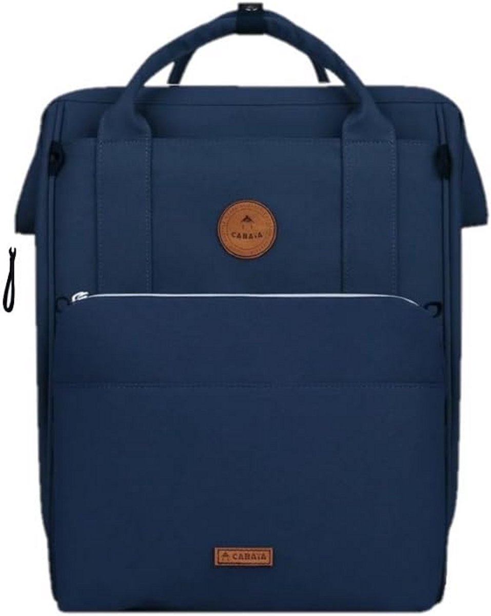 Cabaïa - Backpack - The Chambery