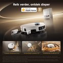 Product afbeelding  19