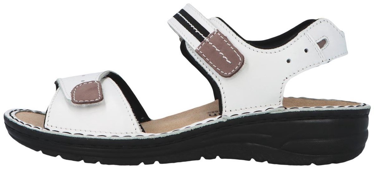 Berkemann Dames sandalen Leni