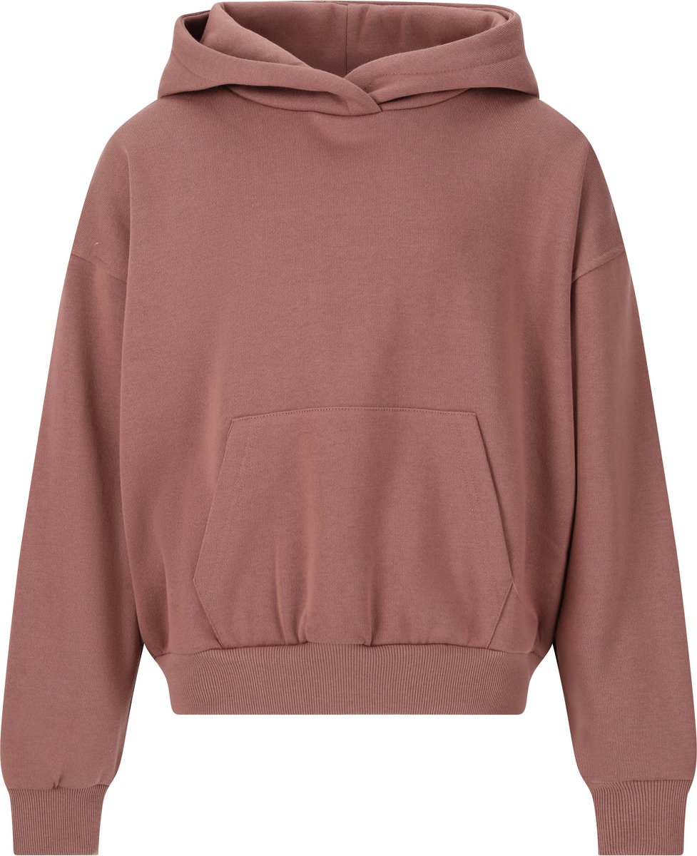 ENDURANCE Hoodie Evelyn jr.