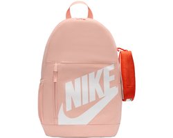 Nike Elemental Rugzak - Beige - 21 Liter - Unisex