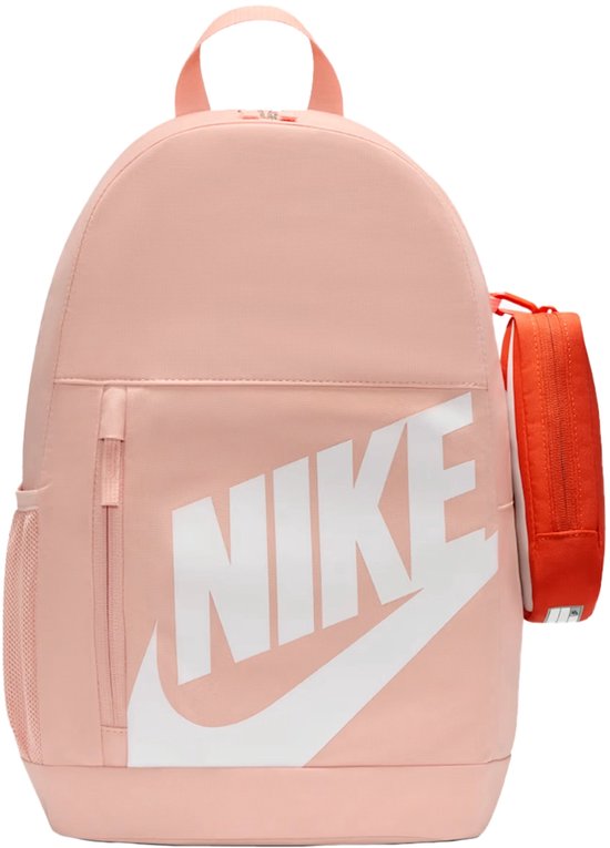 Nike Elemental Rugzak - Beige - 29 Liter - Unisex