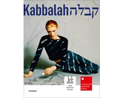 Kabbalah
