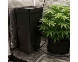 Weedness Autopot Flexitank 400 Liter
