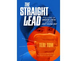 The Straight Lead