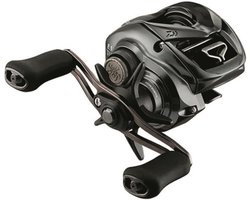 Daiwa Tatula Baitcasting Reel