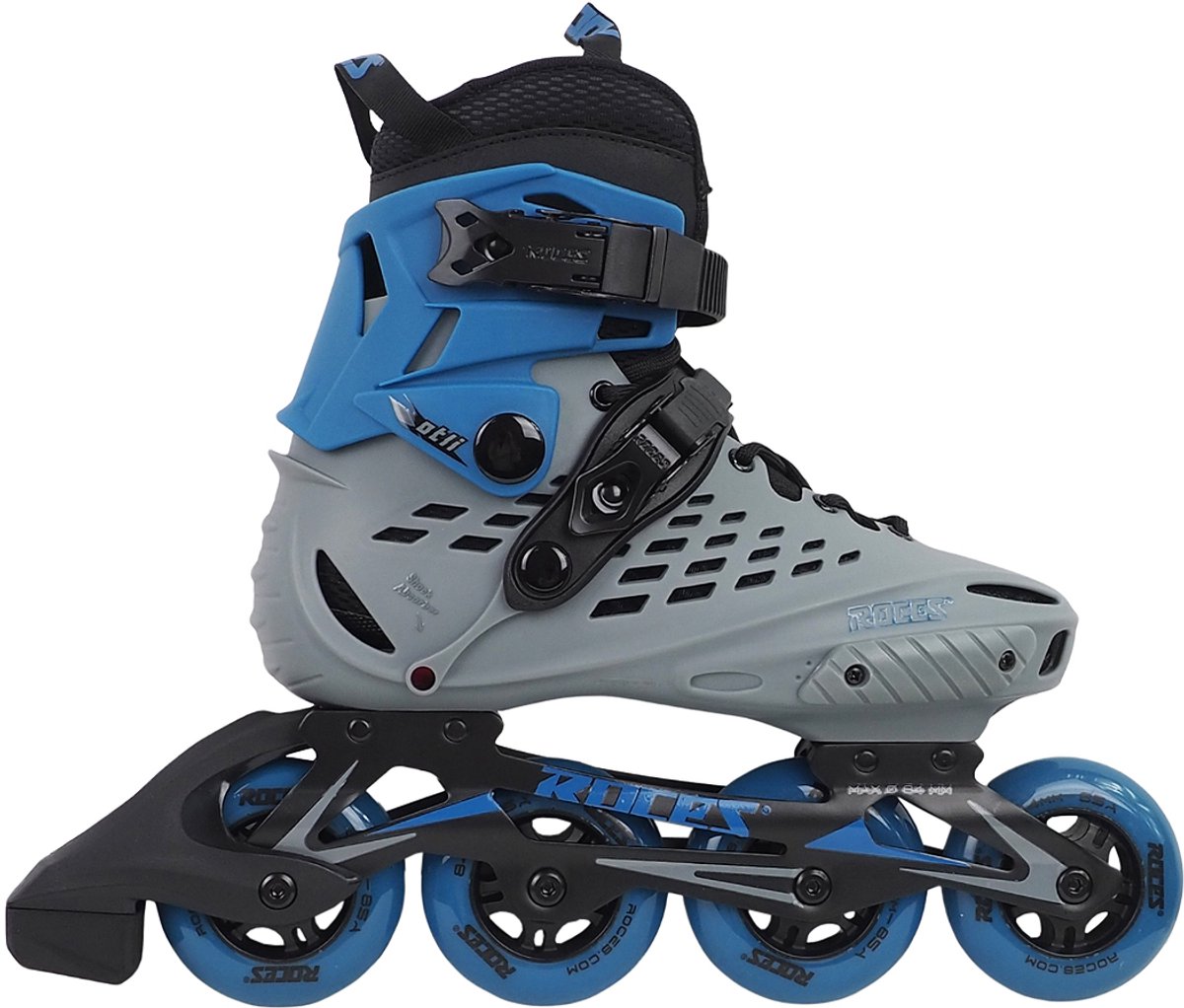 Roces Skeelers Otil 84 Blauw