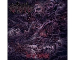 Eon of Obscenity