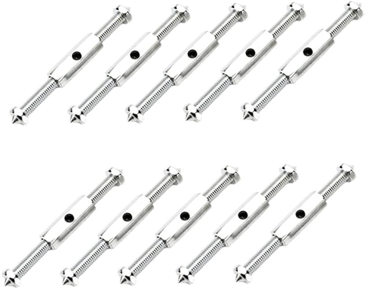 aladdien - cassette repairer - cassette-reparatieset - compact en lichtgewicht - cassette-reparatie - eenvoudig in gebruik - ideaal voor muziekliefh..
