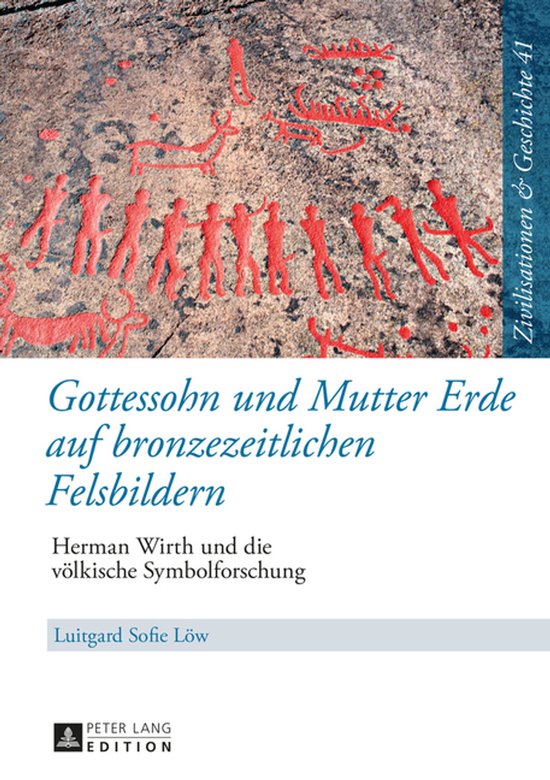 Zivilisationen und Geschichte / Civilizations and History /  ... - cover