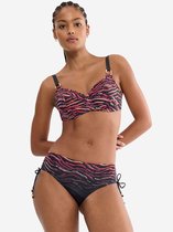 Triumph Bügel-Bikini-Top Red Label Summer Wild