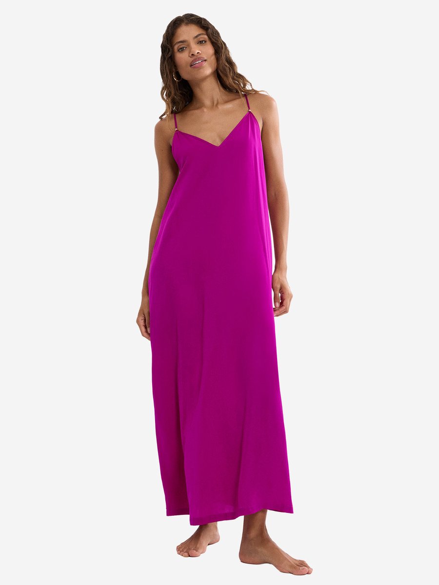 Triumph Strandkleid Red Label Summer