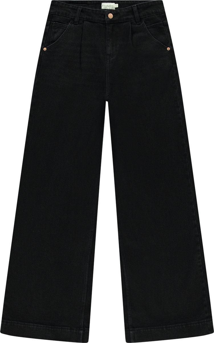 Cars Jeans Jeans Loena - Dames