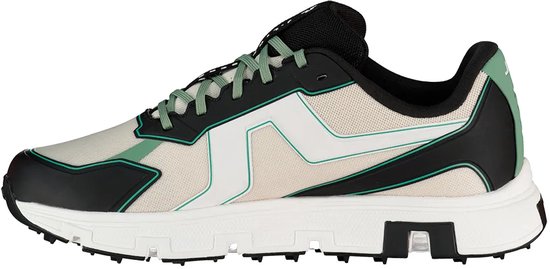J.lindeberg Vent 500 Se Golfschoenen Grijs EU 41 Man van J.Lindeberg — afbeelding 3
