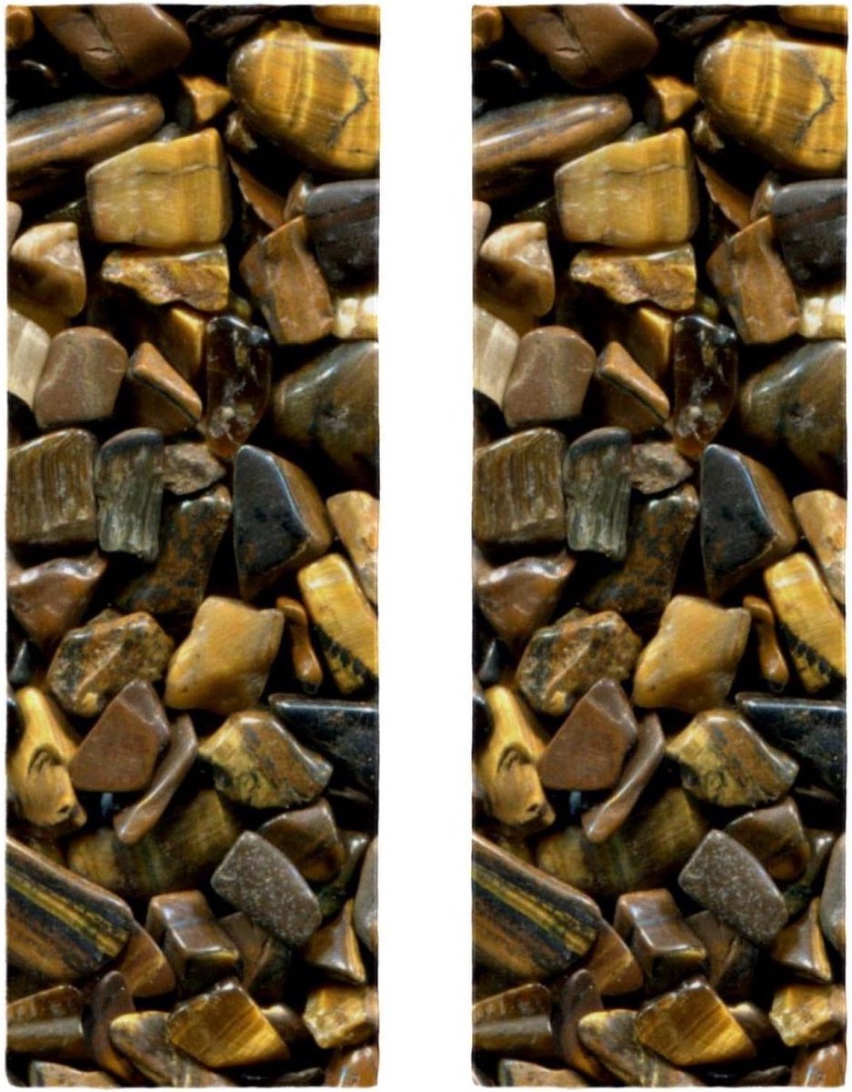 Microvezel Handdoeken - Sport Badstof - Zweet Afvegen - Super Absorberend - 30x80 cm - Multicolor