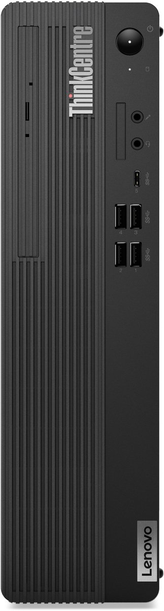 Lenovo ThinkCentre M70s G5 Ci7 PC
