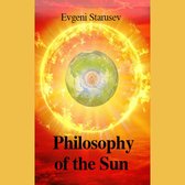 Philosophy Of The Sun
