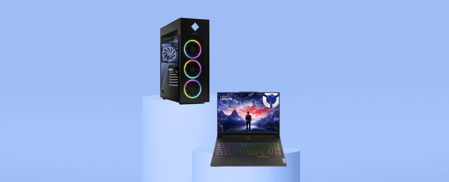 Intel Core i5 processor kopen? Kijk snel! | bol