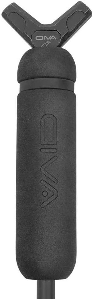 Avid Gevangen Net Float
