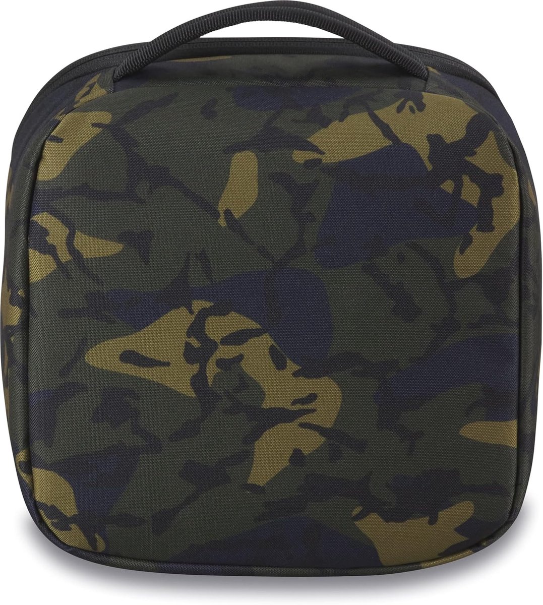 Dakine Goggle Case - Cascade Camo