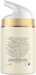 Product afbeelding  8