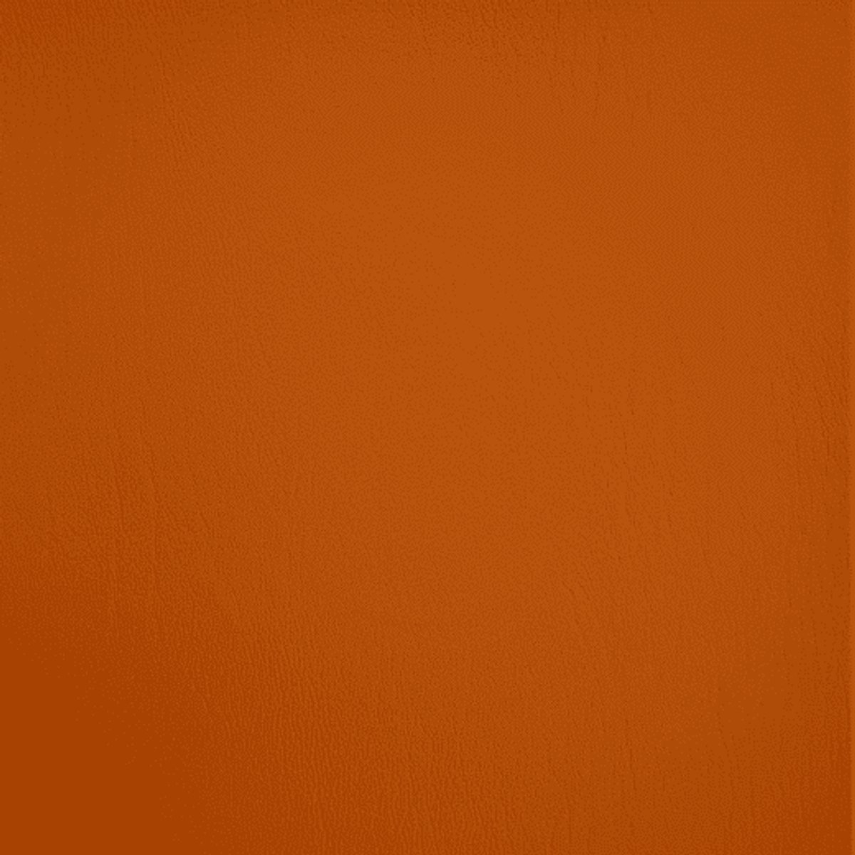 Robas refined jersey hoeslaken 140 x 200 cm.
