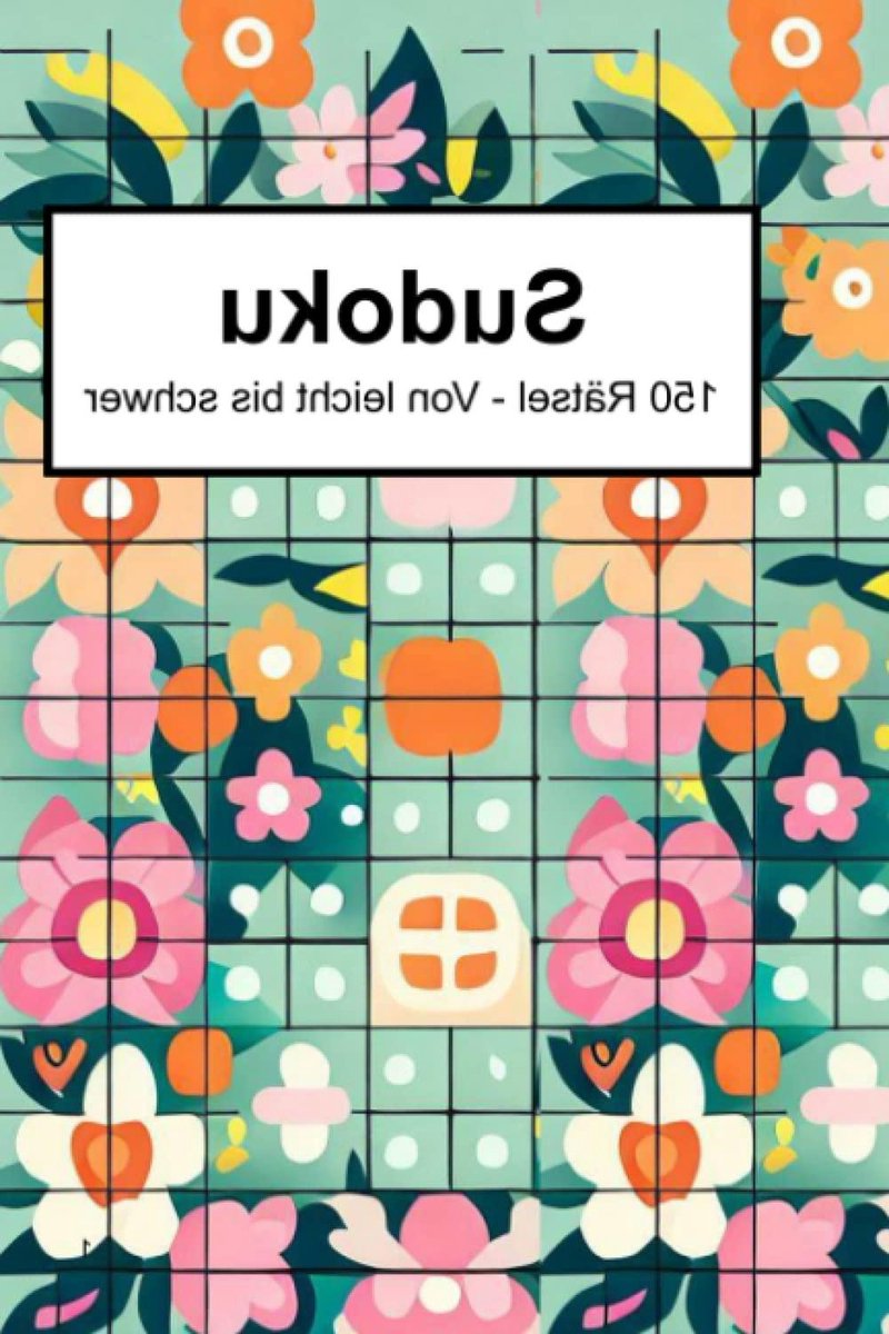 Sudoku Puzzelboek - Cijferpuzzel Logica - Hersenen Trainen - Verschillende Moeilijkheidsgraden - 154 Pagina's - Niet gespecificeerd