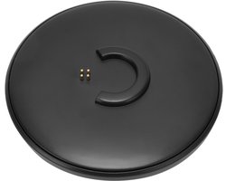 Snel Oplaadstation voor Bose Revolve & Revolve+ Luidsprekers