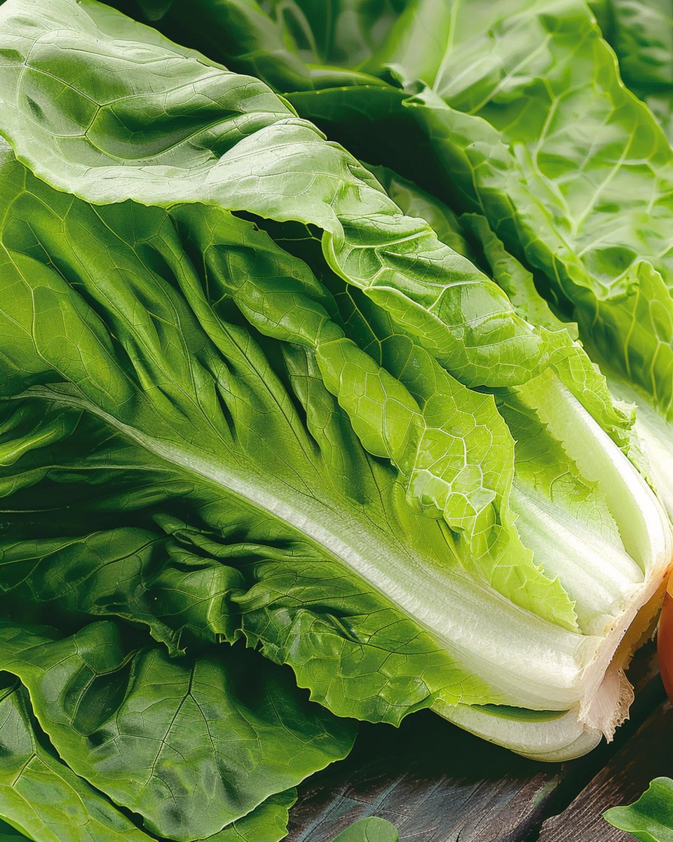 Bindsla Zaden Blanke Zelfsluitende Lactuca Sativa Eenjarig