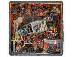 POMPEII // UTILITY