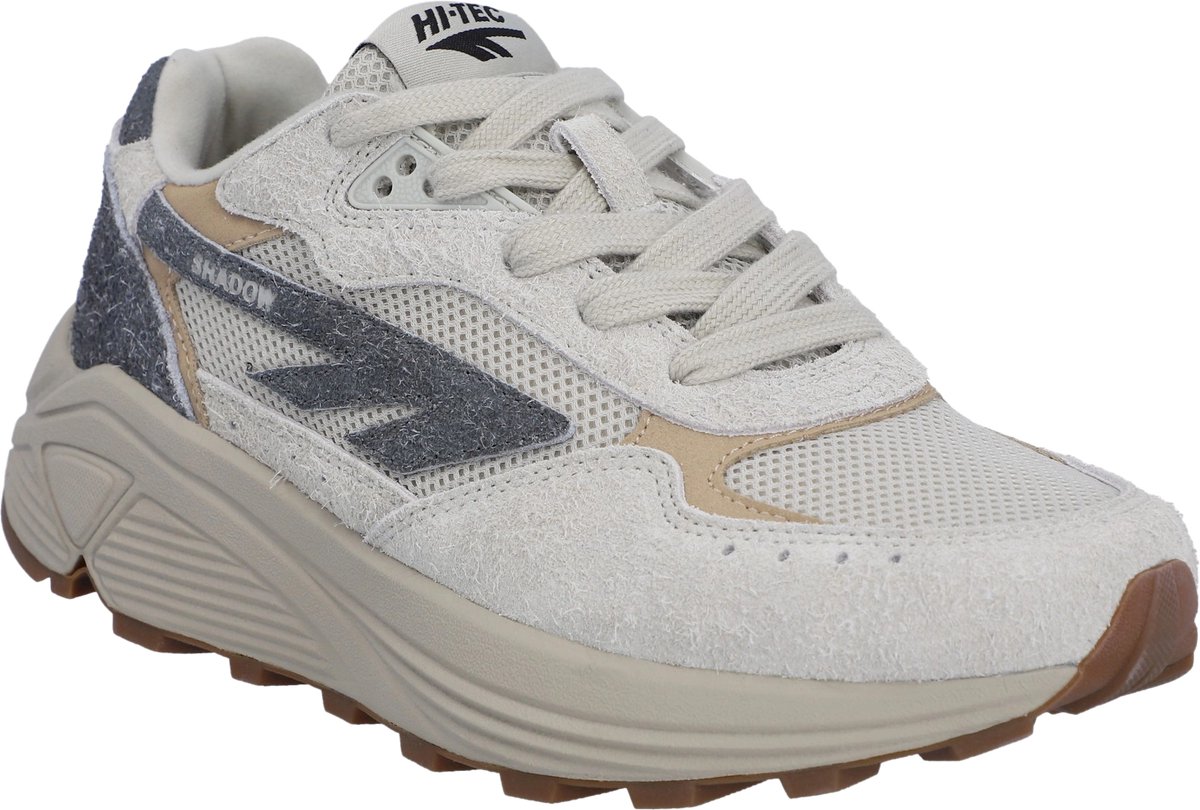 HI-TEC HTS Shadow RGS Pelican/Thunderstorm/Natural