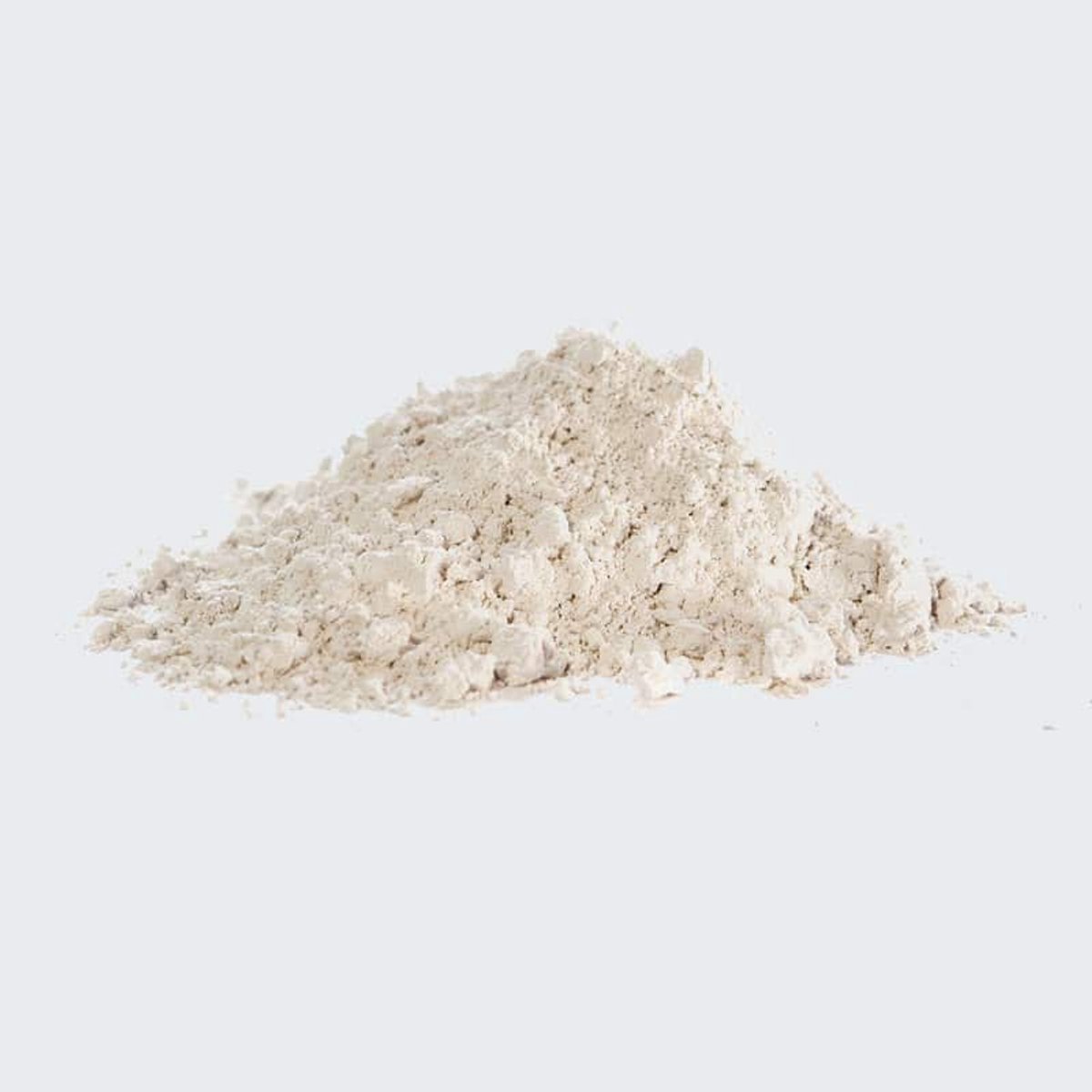 Diatomaceous Earth Klei - 500 gr