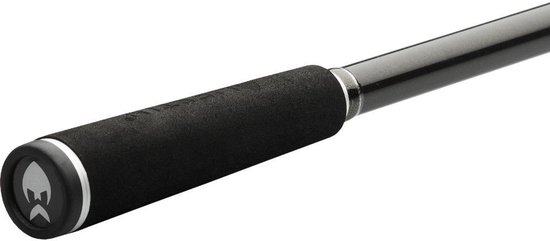 Westin W2 Powerteez 250cm ML 7-28gr - Jighengels van Westin — afbeelding 3