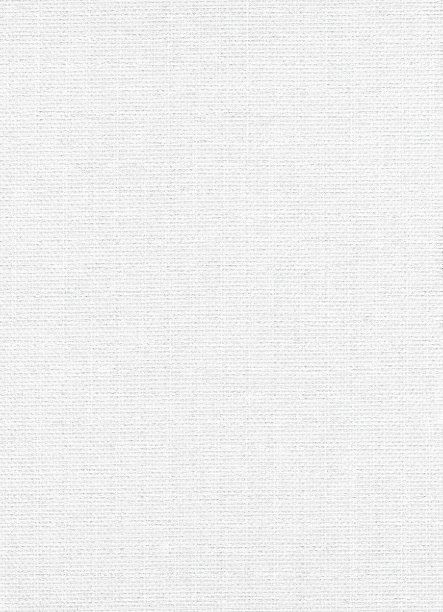 Erismann Vliesbehang 335601 - RollOver27 - Overschilderbaar Wit - 100cm x 25,00m