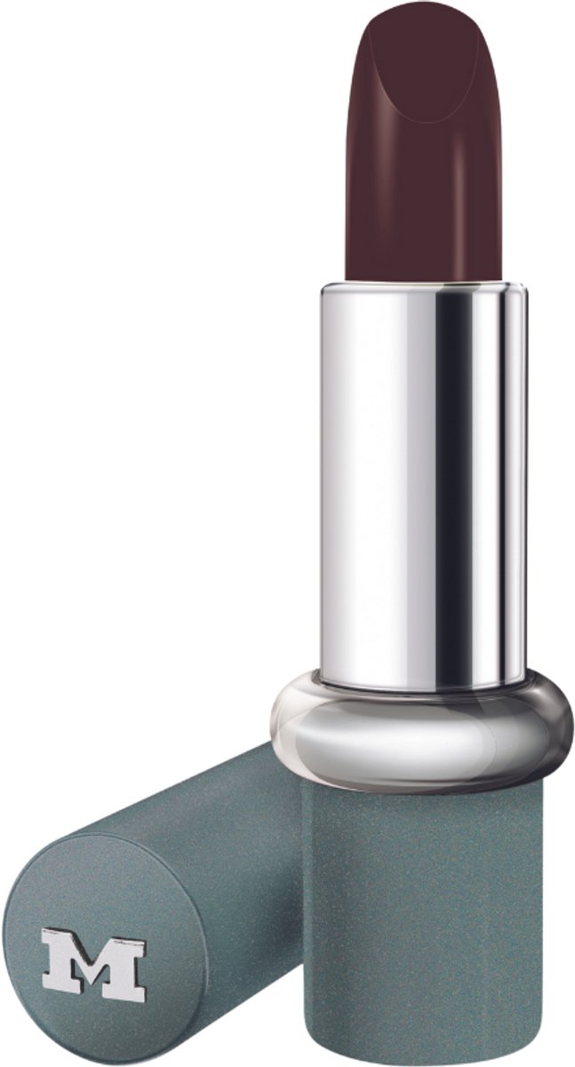 Mavala Lipstick – Kleur 588 Mata Hari - Hydraterende Lippenstift met Shea Butter, Aloë Vera & Vitamine E – Satijn Finish – Intens Gepigmenteerd – Langhoudend & Verzorgend – Comfortabele Textuur – 4g