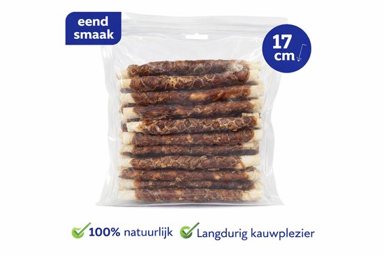 Royal Canin Training Treats Aantrekkelijke prijzen bij