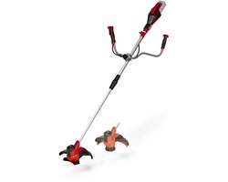Einhell AGILLO 18/200 solo Débroussailleuse sans fil