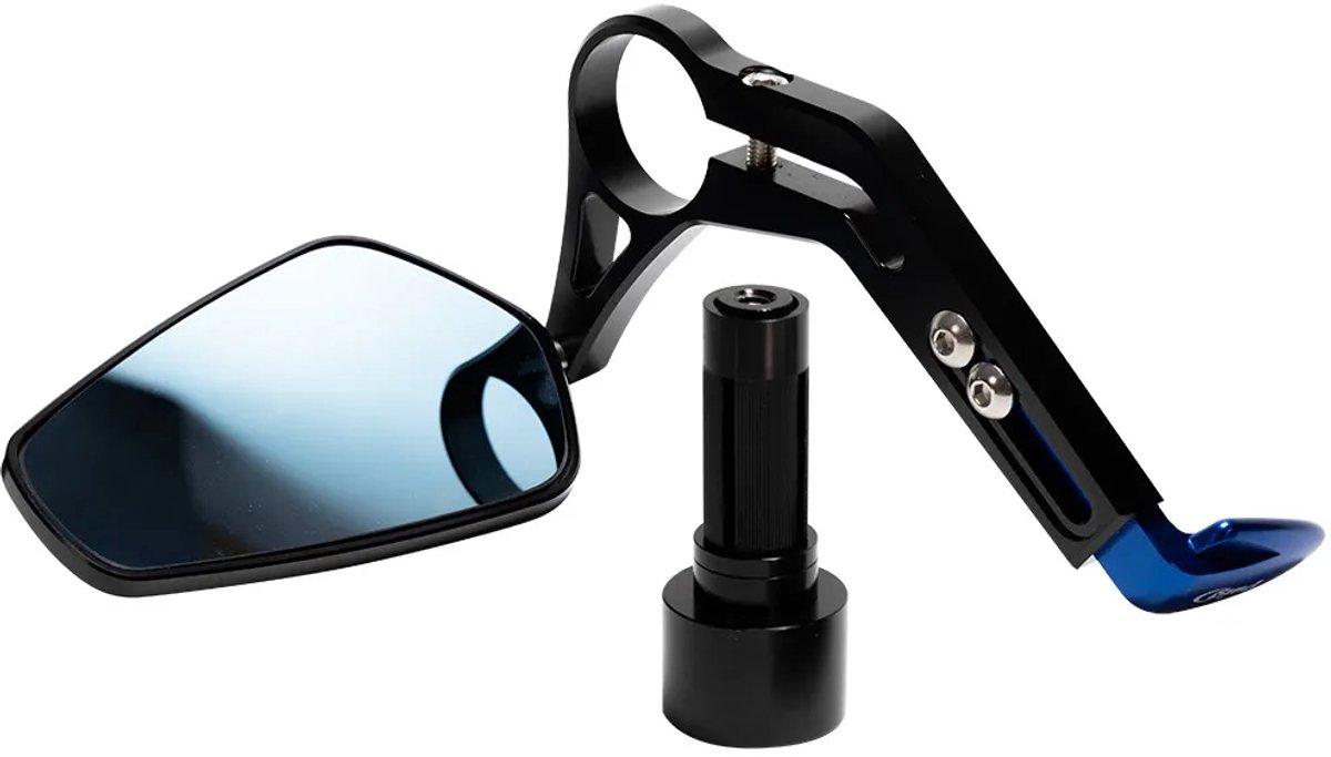 Puig 21441a Bmw R1300rs 2025 Hendelbeschermer Zwart