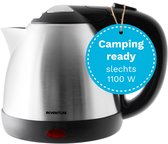 Tefal waterkoker kopen? Ontdek hier alle waterkokers
