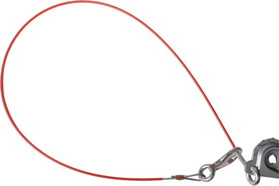 Frein à main AL-KO SR200