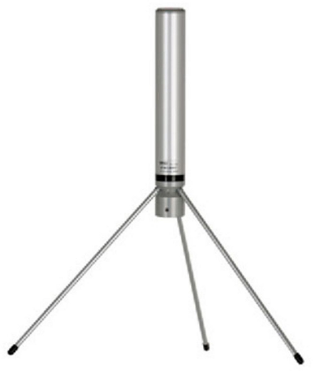 Sirio GP 160 LB / N 145-175 Mhz 2.15dBi 70cm OP=OP